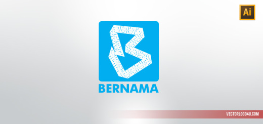 bernama-vector-logo