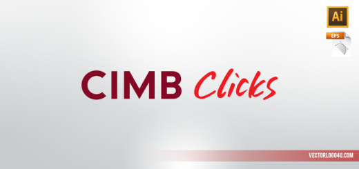 cimb-clicks-vector logo