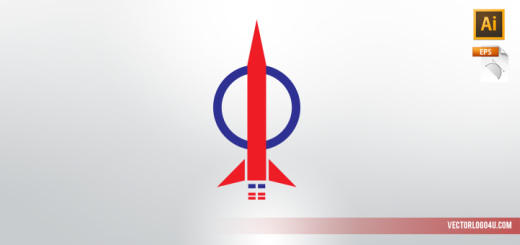 dap_logo_vector