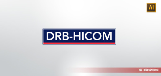 drb_hicom_logo_vector