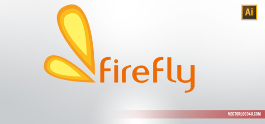 firefly_logo_vector