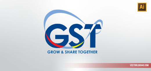 gst-vector-logo