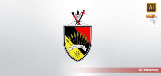 jata-negeri-sembilan-vector