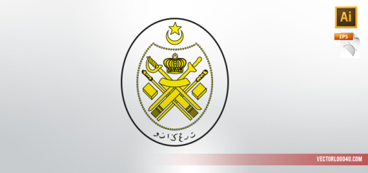 jata-terengganu-vector