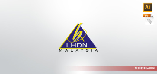 lhdn_logo_vector