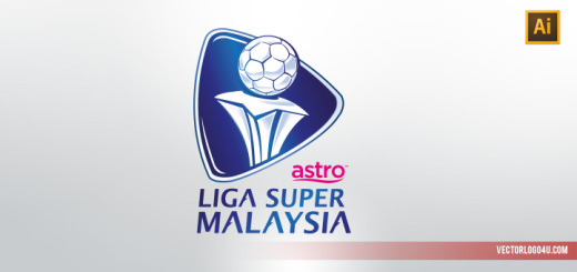 liga-super-malaysia-vector