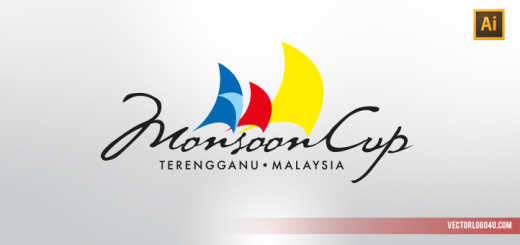 monsoon-cup-logo