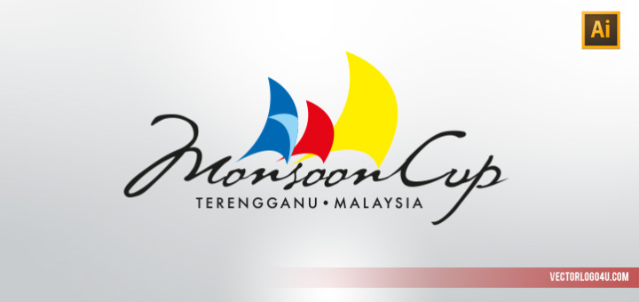 monsoon-cup-logo