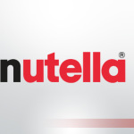 Nutella Vector Logo