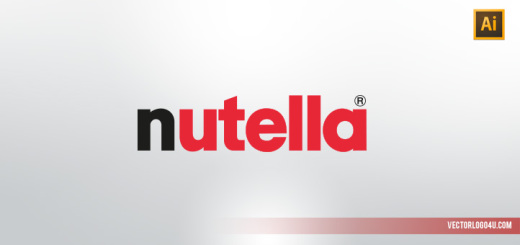 nutella-vector-logo