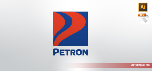 petron-vector-logo