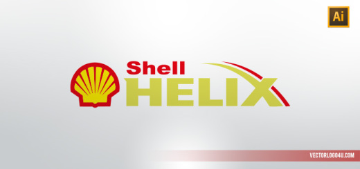 shell_helix_logo