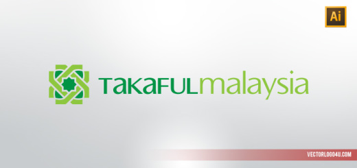 Takaful Malaysia Logo Vector