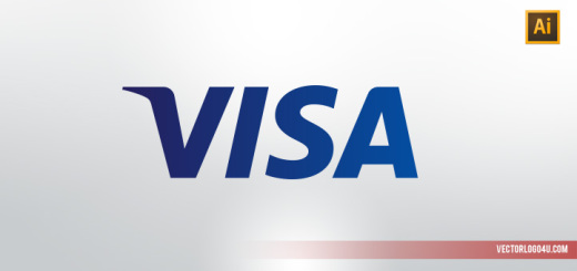 visa_vector_logo