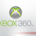 Xbox 360 Vector Logo