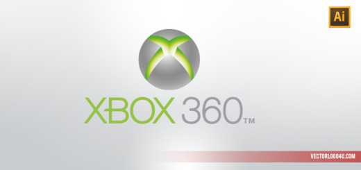 xbox-360-vector-logo
