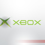 Xbox Vector Logo