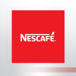 Nescafe Vector Logo