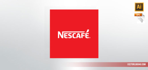 Nescafe-Vector-Logo