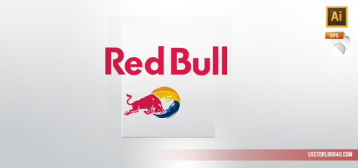 Red-Bull-Mobile-Logo-Vector