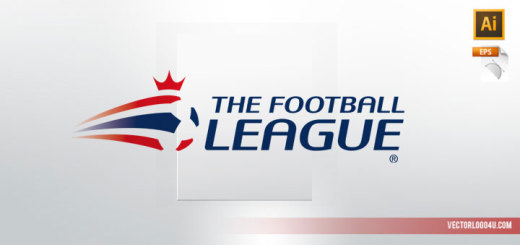 The-Football-League-vector-