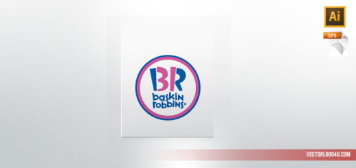 baskin-robbins-vector-logo