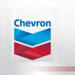 Chevron Vector Logo