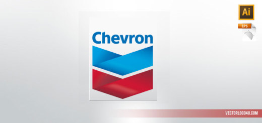chevron-vector-logo