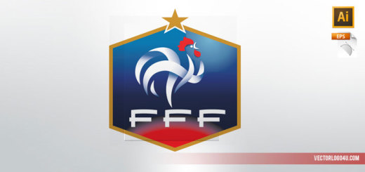france-football-fff-vector
