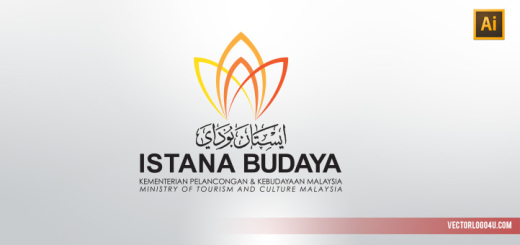 istana-budaya-logo-vector