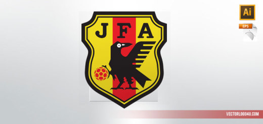 jfa-vector-logo