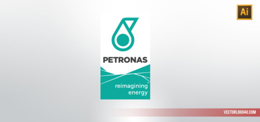 petronas_reimagining_energy_ai
