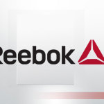 Reebok International Vector Logo