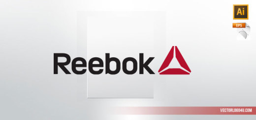 reebok-vector-logo
