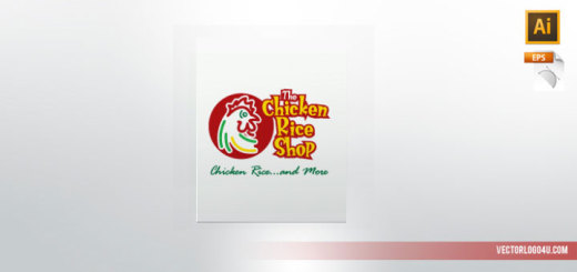 the-chicken-rice-shop-vector