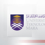 UiTM Logo Vector