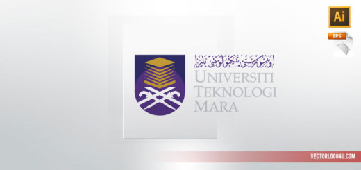 uitm-logo-vector
