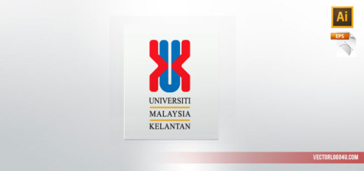 umk-logo-vector
