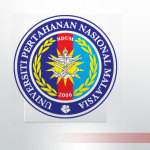 Universiti Pertahanan Nasional Malaysia