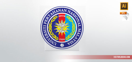 upnm-logo-vector