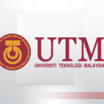 UTM Logo Vector