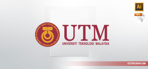 utm-logo-vector