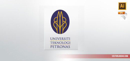 utp-logo-vector