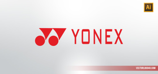 yonex-vector-logo