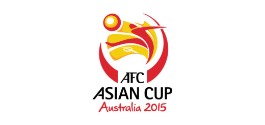 2015-AFC-ASIAN-CUP-LOGO-VECTOR