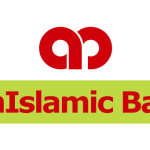 AmIslamic Bank Logo Vector