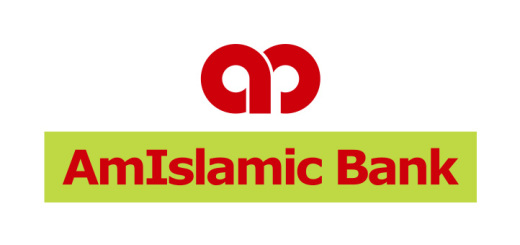 AmIslamic-logo-vector