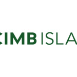 CIMB Islamic Bank Logo Vector 