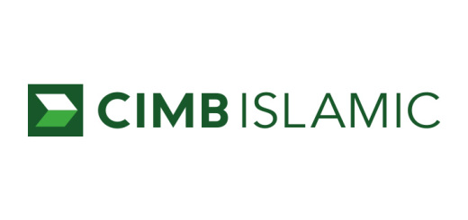 CIMB-Islamic-Bank-Logo-Vector