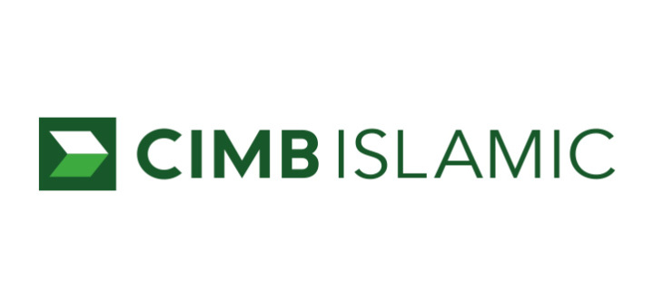 CIMB-Islamic-Bank-Logo-Vector